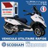 REPARATEUR DE STORES